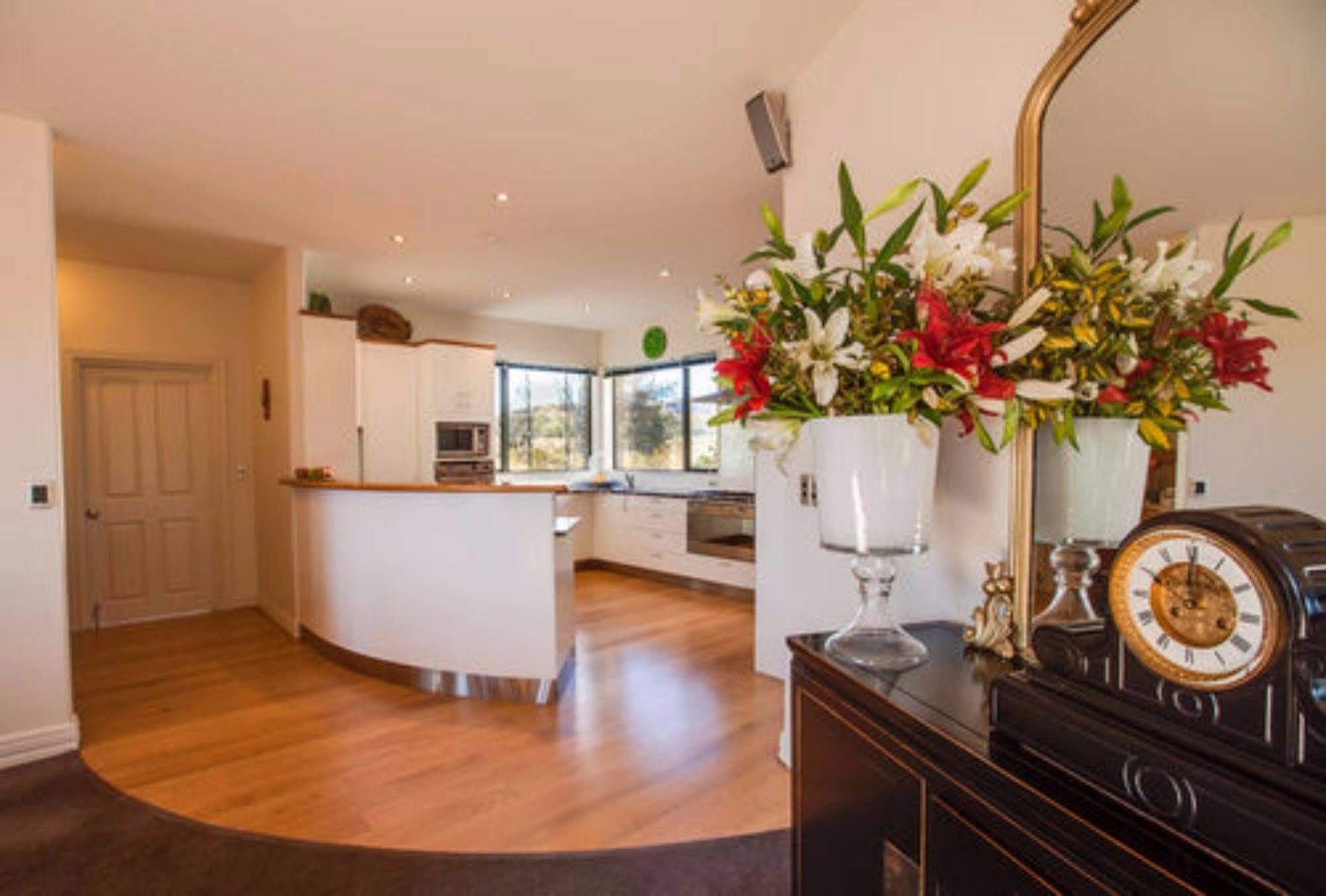 Lime Tree Lodge Wanaka Esterno foto
