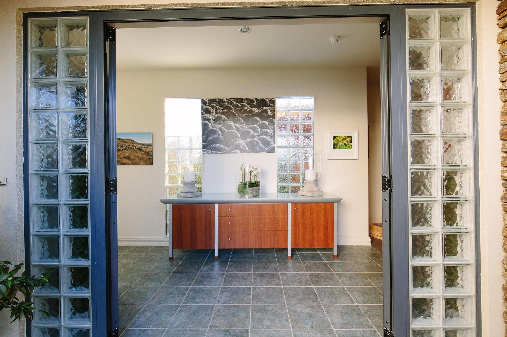 Lime Tree Lodge Wanaka Esterno foto